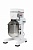 Миксер планетарный Miratek MGR-40